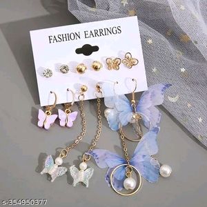 Earring