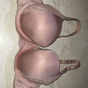 Combo Of Used Bras