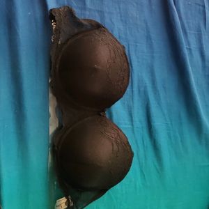 Clovia Padded Bra