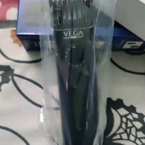 🆕 Vega Trimmer X 3