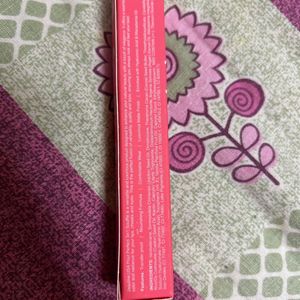 Jaquline USA Long lasting Liquid Lipstick