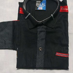 Boys Shirt (New 🆕) 14-16 Years Age Combo 4 Piece