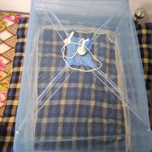 Muskito Net For Babies