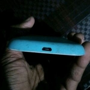 Nokia 1 need repair