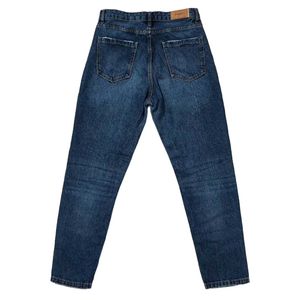 STRADIVARIUS DENIM