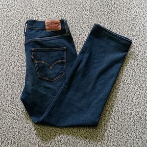 Shaping Slim Jeans