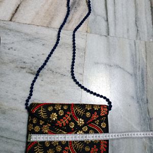 Women Sling bags