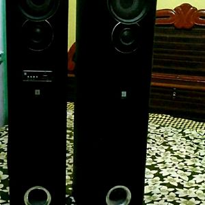 Buy New Home Theater System Sound🙂🙃