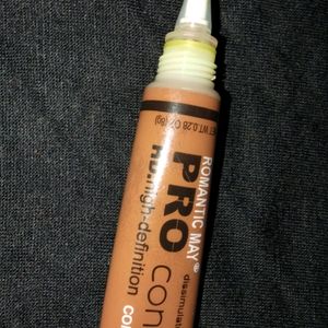 ROMANTIC MAY PRO CONCEALER