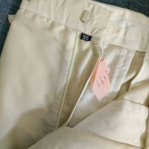 Mens Party Suits With Pant