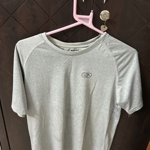 Gym/casual Tshirt