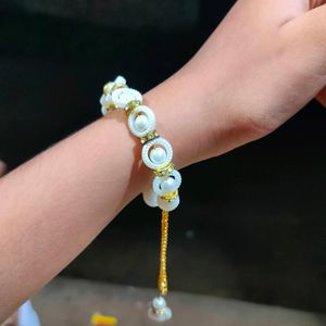 Bracelets For Girls And Women.