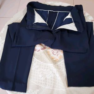 Brand New Tailor Stitched Formal Pant