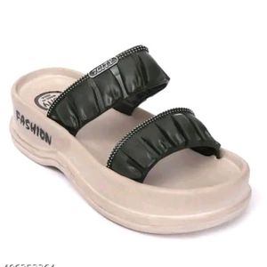 Women Flip Flop Slipper