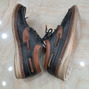 Men Casual Shoes