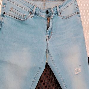 Jeans For Women