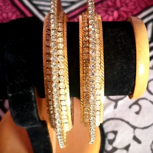 Ghokru Bangles