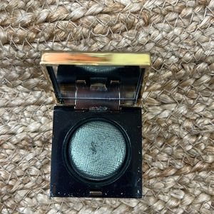 Bobbi Brown Eyeshadow In Poison Ivy