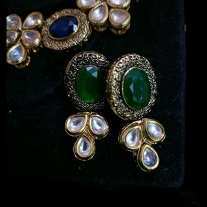 Jewellery Sets