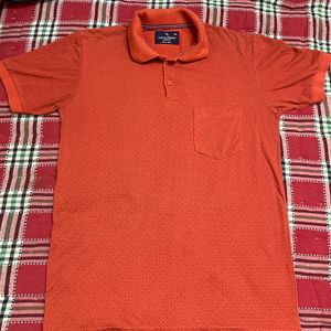 T-shirt For Men’s And Boys