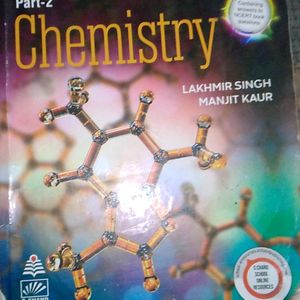 9Th Science Books