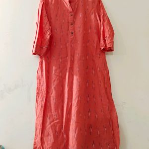 2 Kurtas