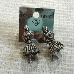 Amazing Different Types Of Earrings