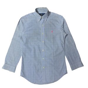 Ralph Lauren Shirt For Men’s.