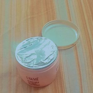 Lakme Peach Milk