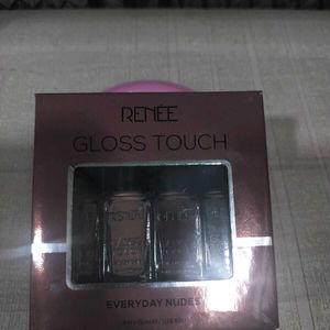 Renee Gloss Touch