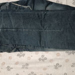 Denim Men Jeans