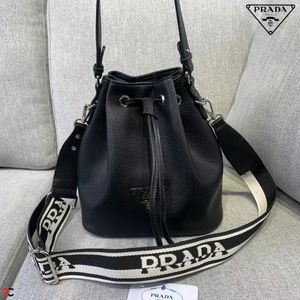 Prada Slingbags