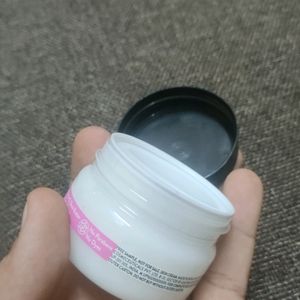 Body Butter