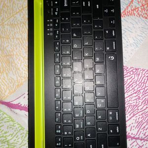 i Gear Bluetooth Keyboard