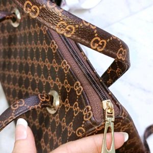 Fast Copy Gucci Bag