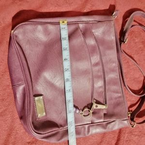 Sling Handbag