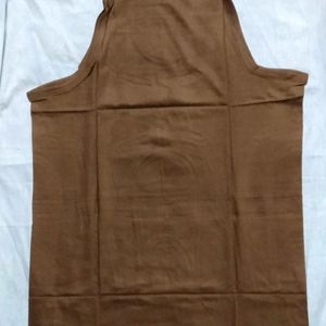 Men's Vest 3pcs