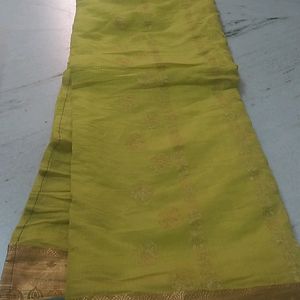 Pattu Saree @299