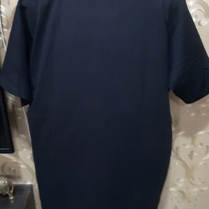 Tommy Hilfiger Tshirt