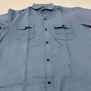 Shirt For Men