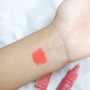 Peri Pera Ink Velvet Tint