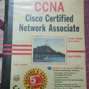 CCNA