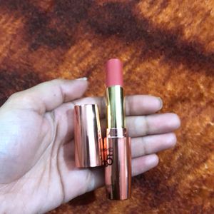 Lakme 9 To 5 Primer +  Matte