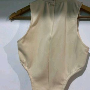 Zara Bodysuit