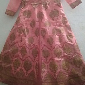 Women's Kurti