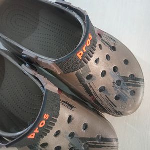 PROS CLOGS unisex