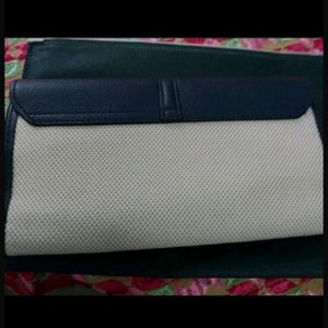 Oriflame Wallet