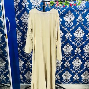 Dubai Impoted Abaya 5in1