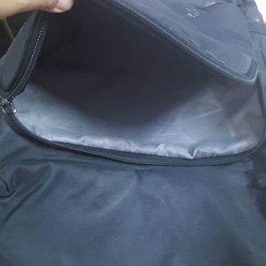 Laptop Bag