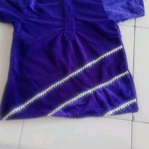 Boys Kurta